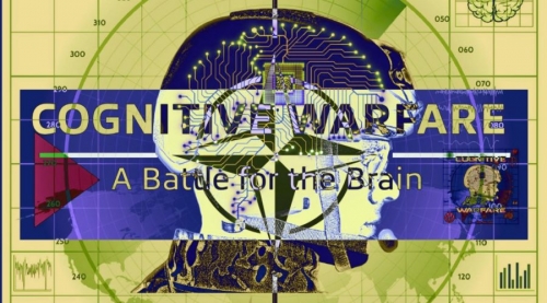NATO-cognitive-warfare-brain-900x500.jpg