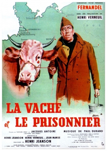 La_Vache_et_le_Prisonnier.jpg