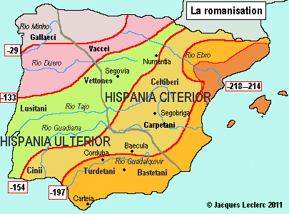 hispania-romanisation-mapa.gif