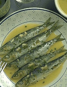 sardines-au-gros-plant-1764150303.jpg