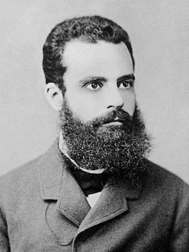 640px-Vilfredo_Pareto_1870s2.jpg