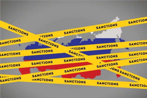sanctions-prises-par-lue.jpg