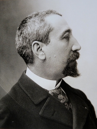 Anatole_France_1893-538454454.jpg