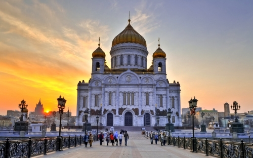 cathedral-of-christ-the-saviour.jpg