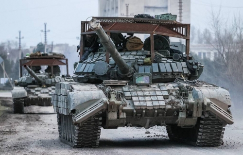 donbass-1024x654-922005370.jpg