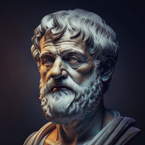 aristoteles-484714074.png