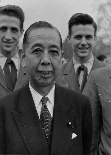 nobusuke-kishi-e6b67c22-7326-42fc-8f83-30607d681f2-resize-750-4288056888.jpeg