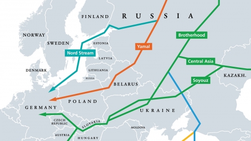 map-natural-gas-pipelines-russia-europe-shutterstock-peter-hermes-furian-10-2022.jpg