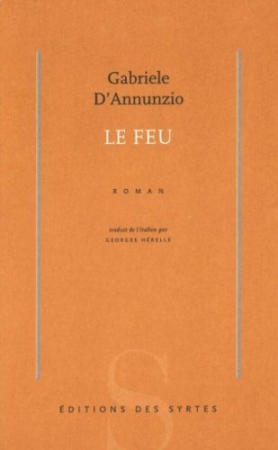 ANNUNZIO_Feu-371x600.jpg