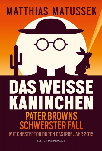 das-weisse-kaninchen-taschenbuch-matthias-mattusek.jpeg