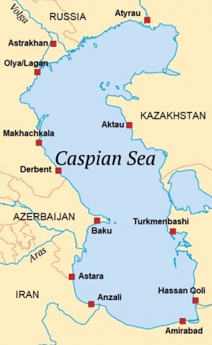 CaspianSeaPortSEurope.jpeg