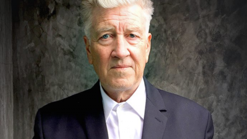 9263d4f9-david-lynch-1200x675-2124177217.png