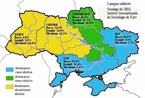 Langue-Ukraine.jpg