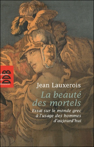 lauxerois.png