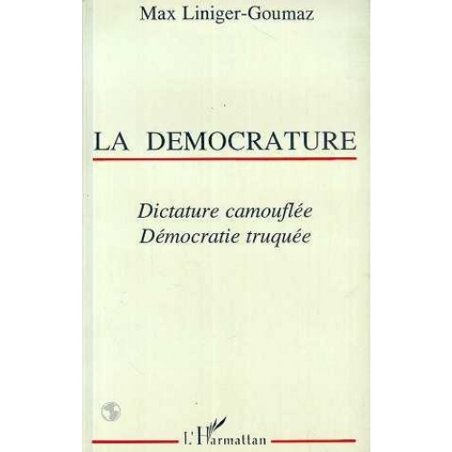 democrature-dictature-camouflee-democratie-truquee-9782738413246_0.jpg