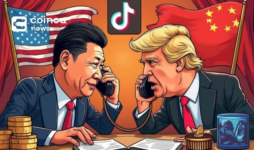 xi-trump-phone-call-cartoon-file.jpeg