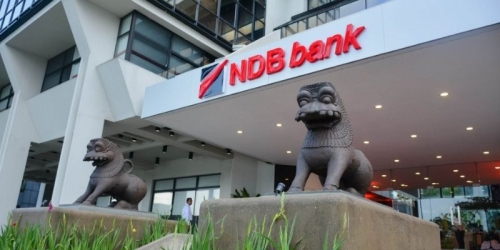 NDB-Bank-2230536594.jpg
