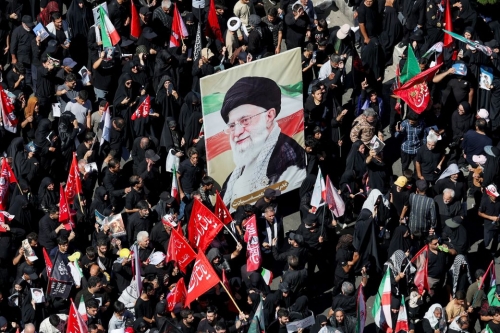 2026-07-09t105314z-1187510152-rc2aamal1h0m-rtrmadp-3-iran-crisis-khamenei.JPG