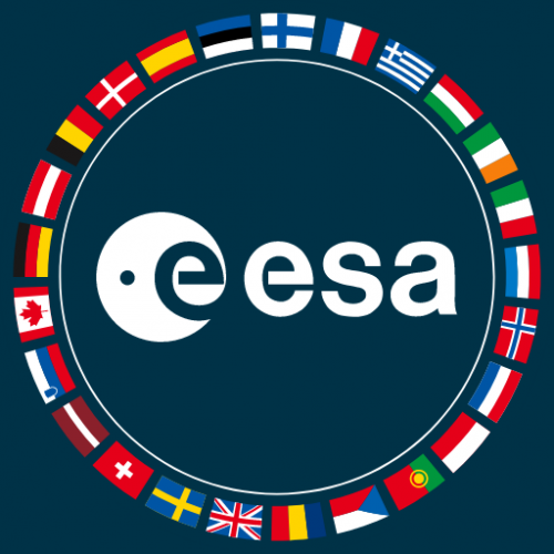 ESA_Avatar_Corporate_2021-(New-Logo).png