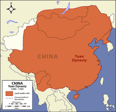 china-yuan-large.png