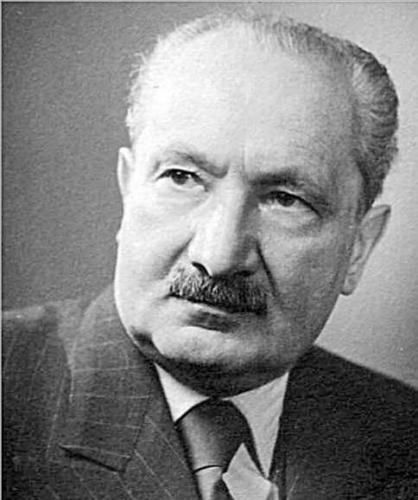 Heidegger.jpg