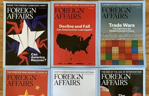 foreign-affairs-magazine-covers-e1662461759828-802856838.jpg