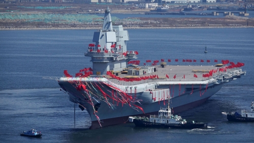 n-chinanavy-a-20170429-2959484396.jpg