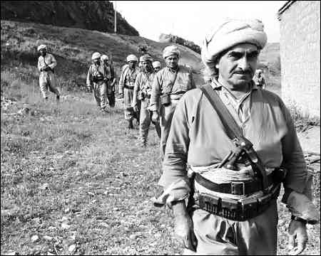 Mustafa-Barzani-1960s-photo-courtesy-kdp-2321289175.jpg