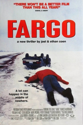 fargo-1996-us-poster.jpg
