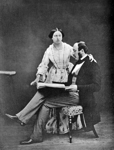 Queen_Victoria_and_Prince_Albert_1854.jpg