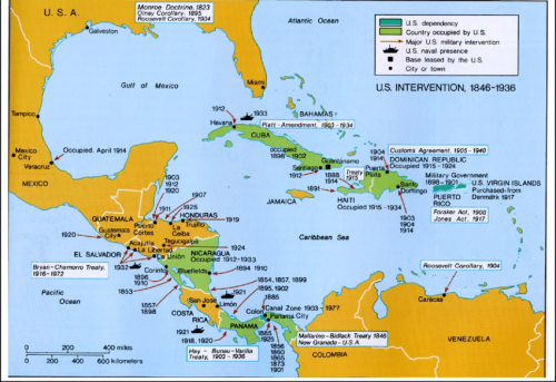 US-Interventions-in-the-Caribbean-Basin-1846-1936-2424533903.png