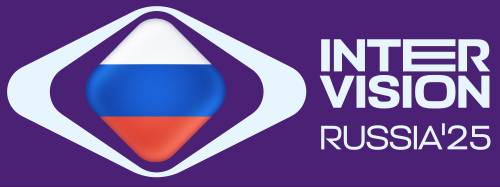500px-Intervision_2025_logo.svg-33042646.png
