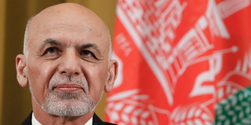 Le-president-afghan-Ashraf-Ghani-aux-Emirats.jpg
