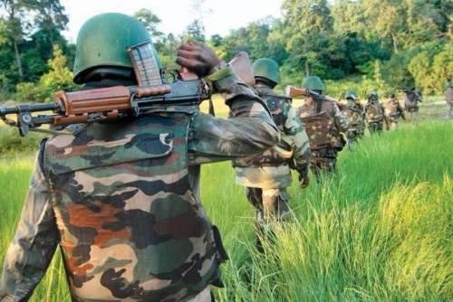 CRPF_Naxals_571_855-850x568.jpg