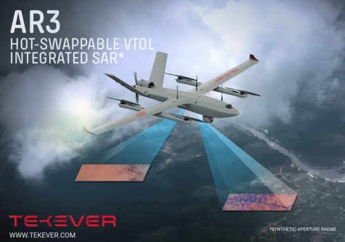 Tekever-AR3-UAV-1024x721.jpeg