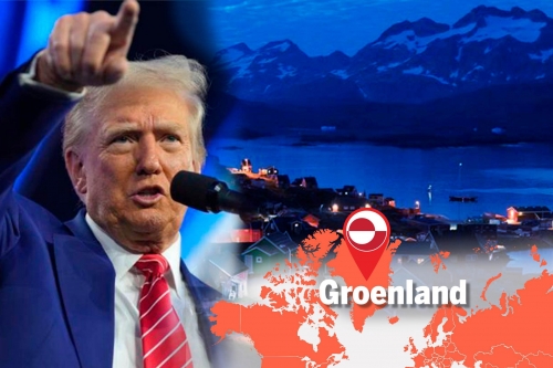 Het Groenlandse stadje Tasiilaq.jpg