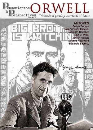 portada_web_orwell-300x420.jpg