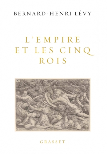 lempire-et-les-cinq-rois-1334920062.jpeg