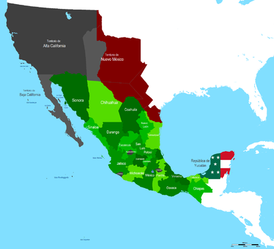 Mapa_Mexico_1845.png