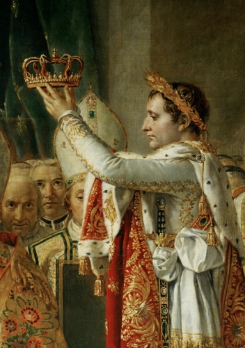 Jacques_Louis_David_-_The_coronation_of_Napoleon_I_by_Pope_Pius_VII_in_the_Cathedral_of_Notre-Dame_de_-_(MeisterDrucke-1543125).jpg