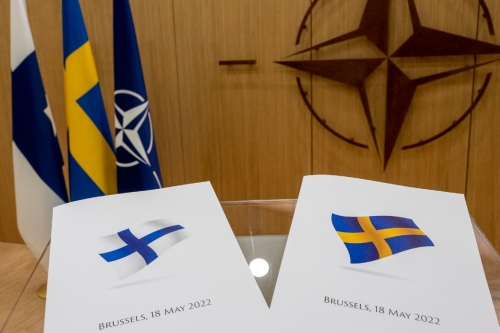Sweden-Finland-NATO.jpg