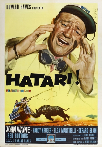 Hatari-990281460.jpg