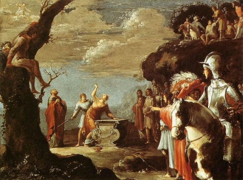 the-story-of-iphigenia-in-greek-mythology-4080349325.jpg