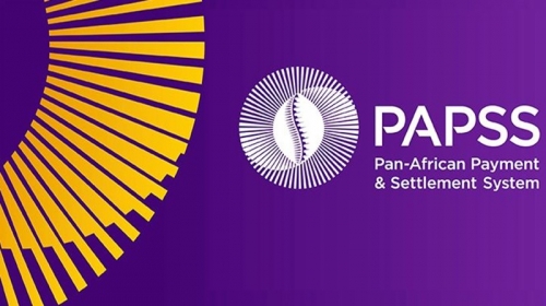 Pan-African-Payment-Settlement-System-PAPSS-1045914654.jpg