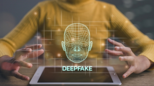 deepfakes-3911707412.jpg