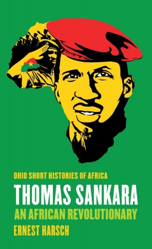 An-african-revolution-thomassankara.jpg
