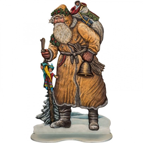 wandrelief_metall_Knecht-Ruprecht-Gehilfe-des-heiligen-Nikolaus.jpg
