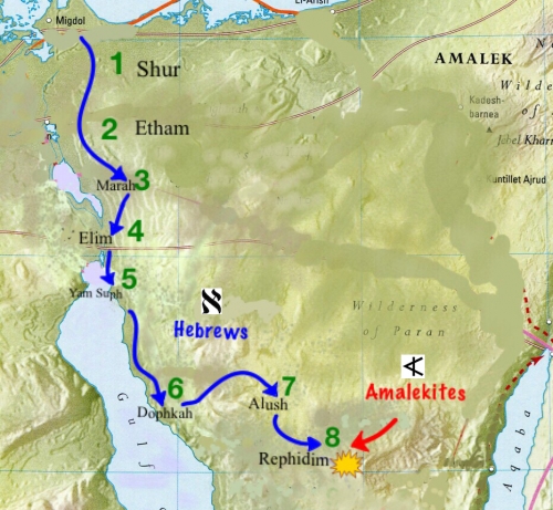 05.1 Journey after sea crossing.jpg