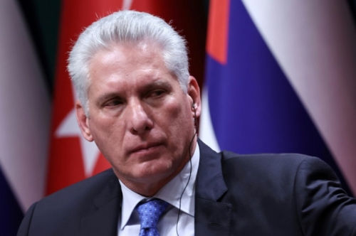 miguel-diaz-canel-3992267812.jpg