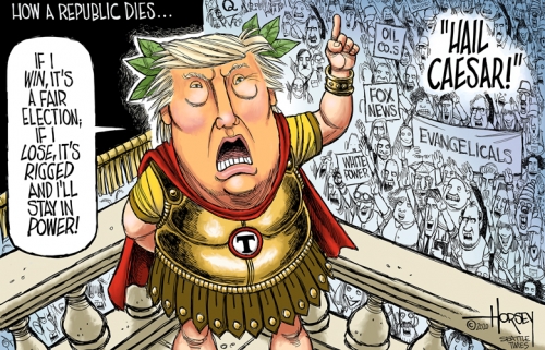 Caesar-Trump-ONLINE-COLOR-780x501.jpg